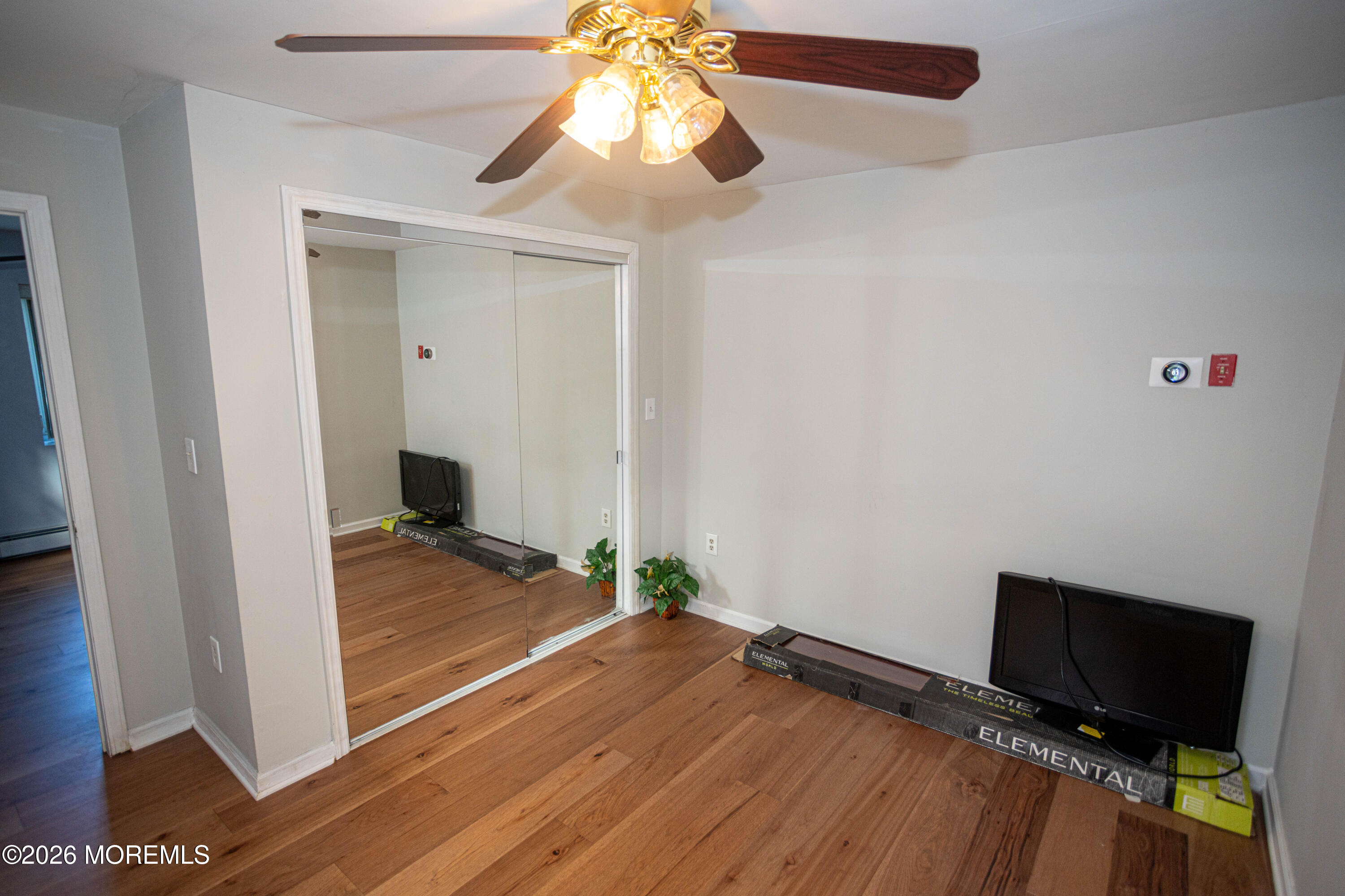 12 Jacobson Street Sayreville NJ 08872