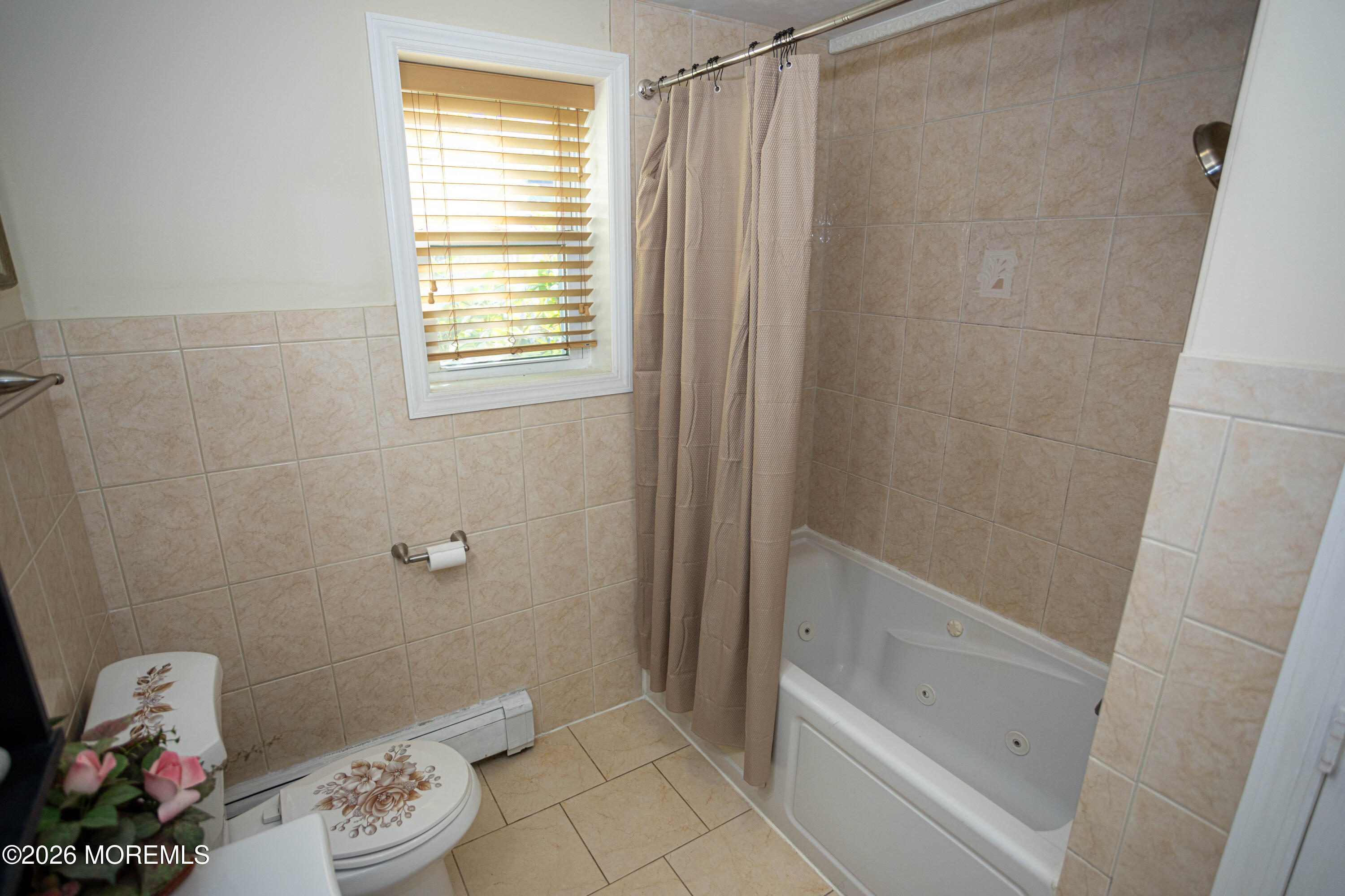 12 Jacobson Street Sayreville NJ 08872