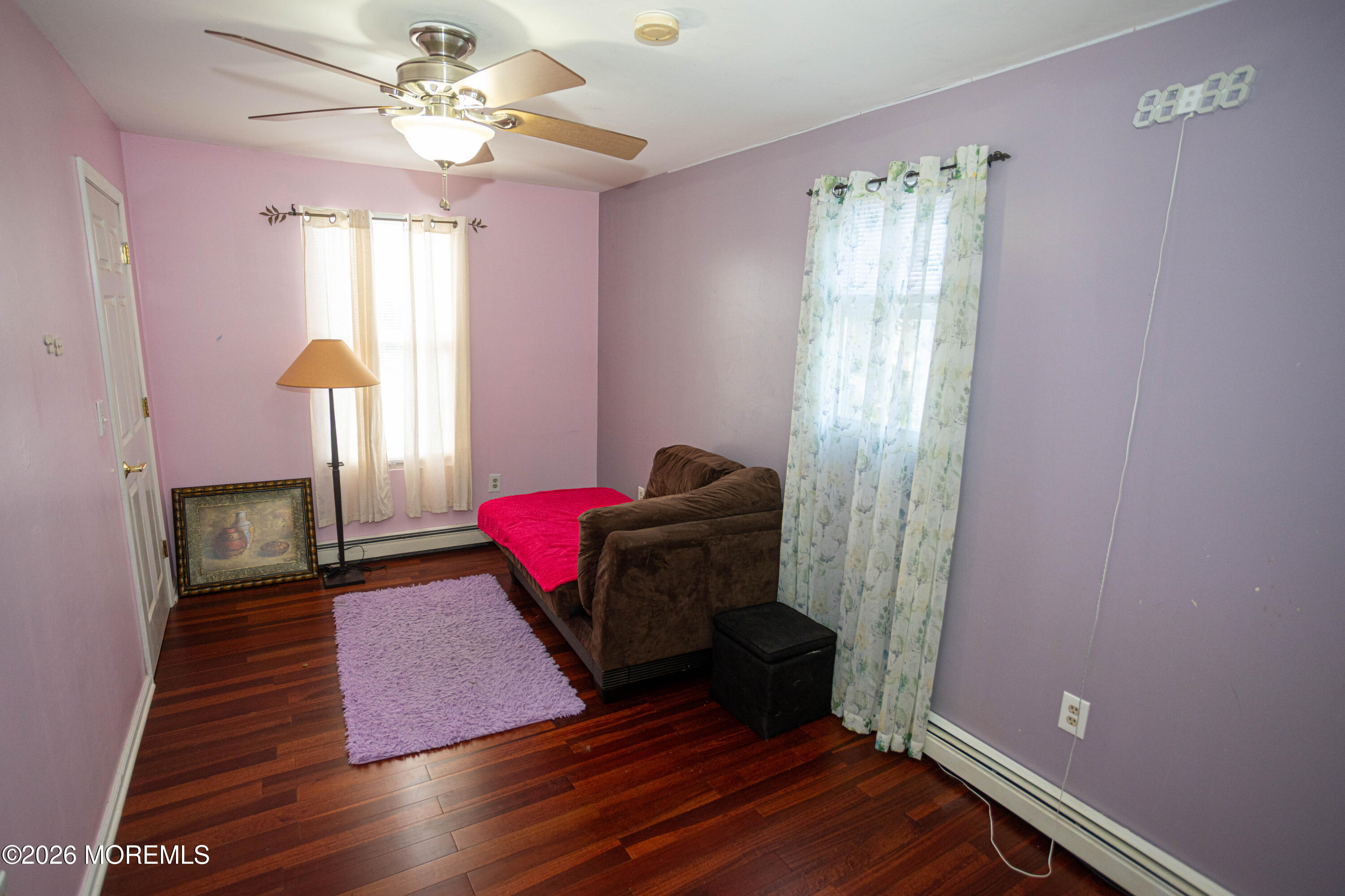 12 Jacobson Street Sayreville NJ 08872