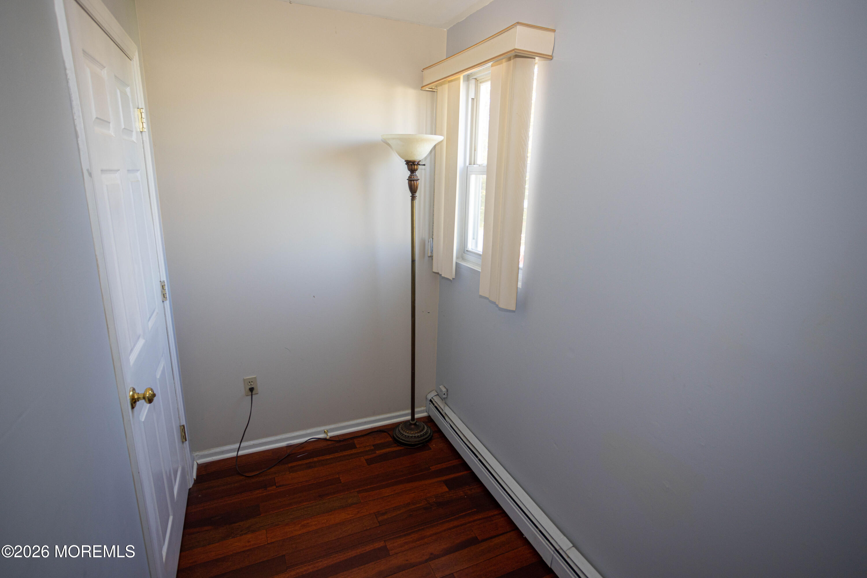12 Jacobson Street Sayreville NJ 08872