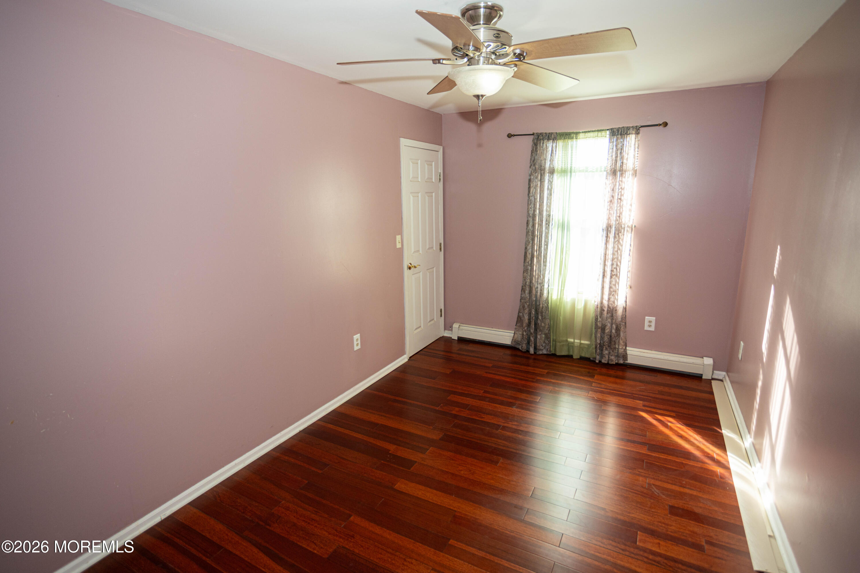 12 Jacobson Street Sayreville NJ 08872