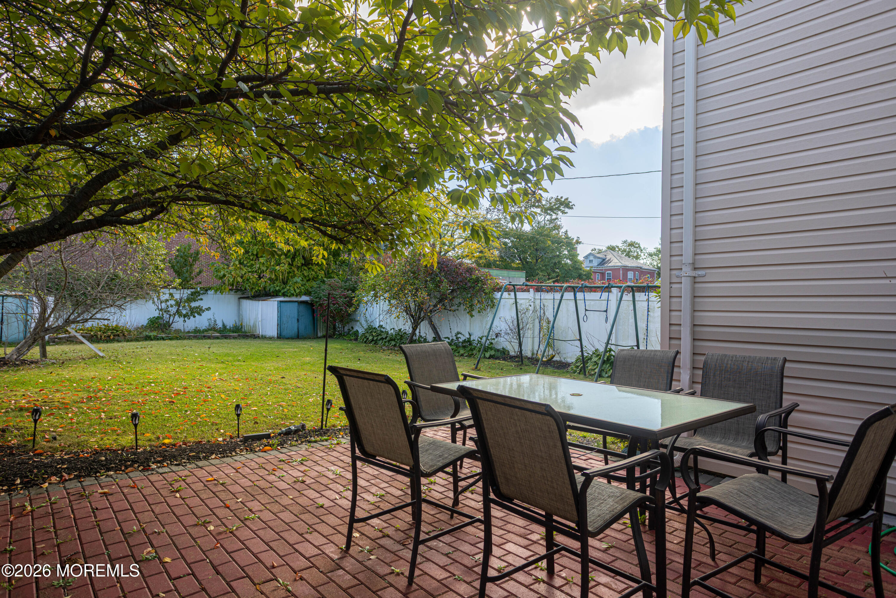 12 Jacobson Street Sayreville NJ 08872