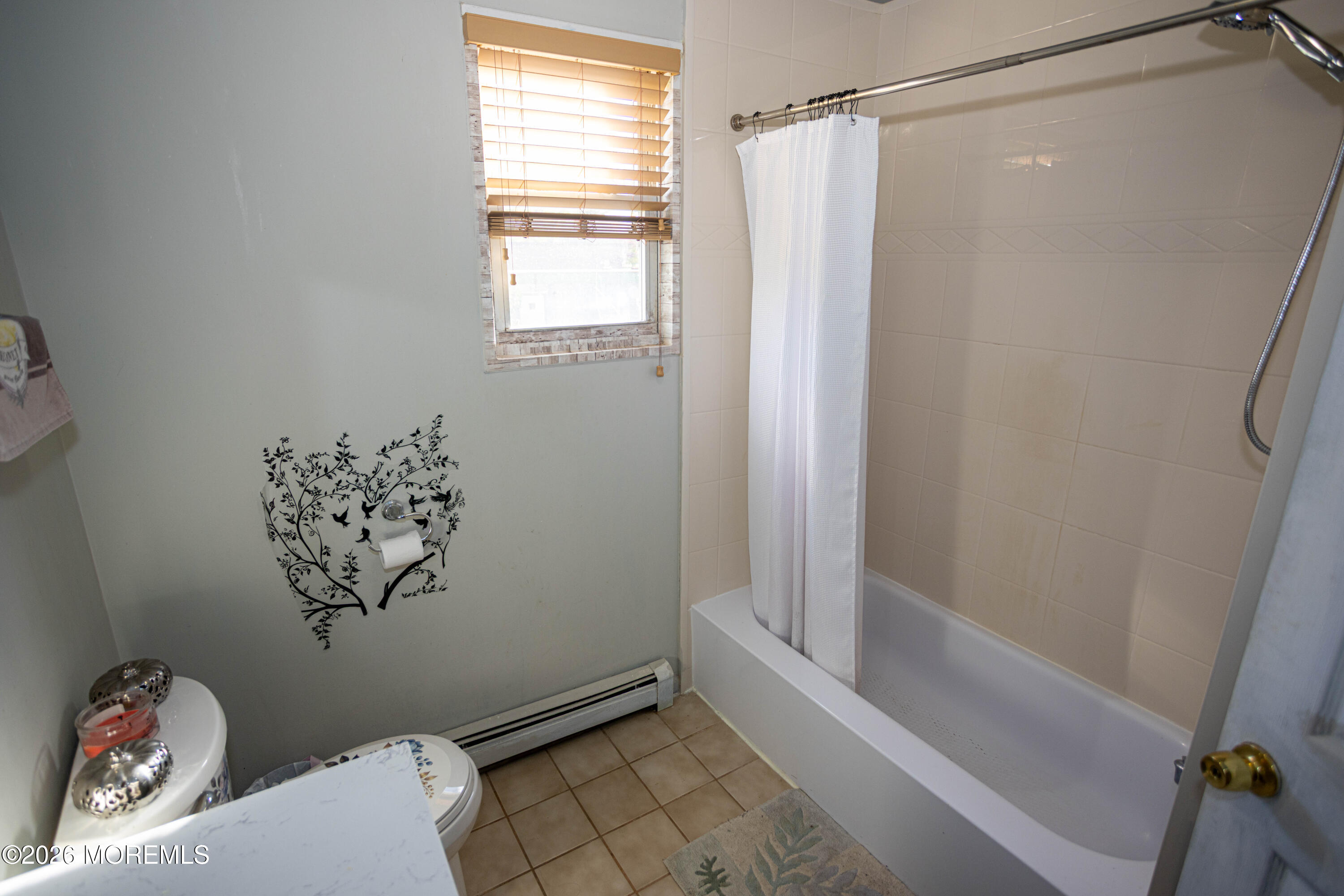 12 Jacobson Street Sayreville NJ 08872