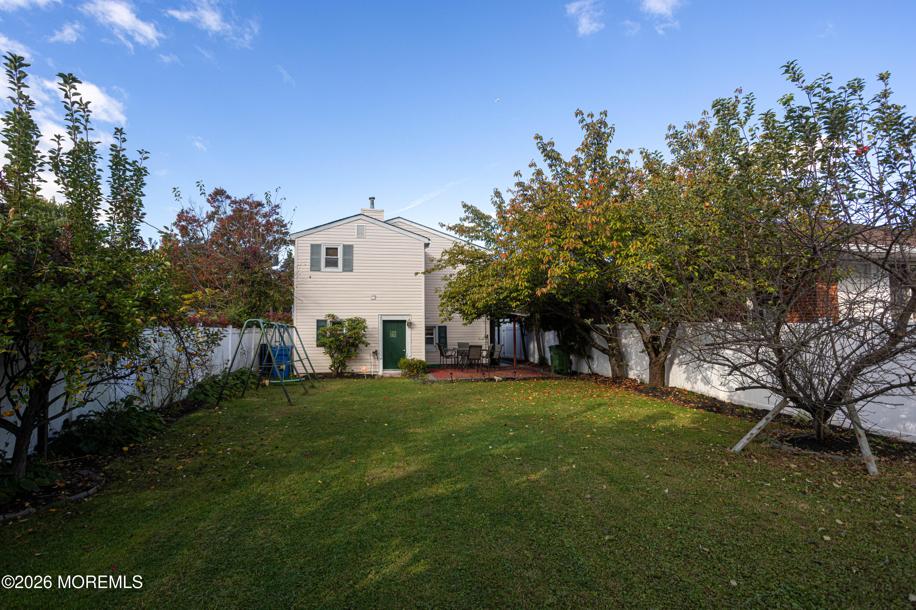 12 Jacobson Street Sayreville NJ 08872