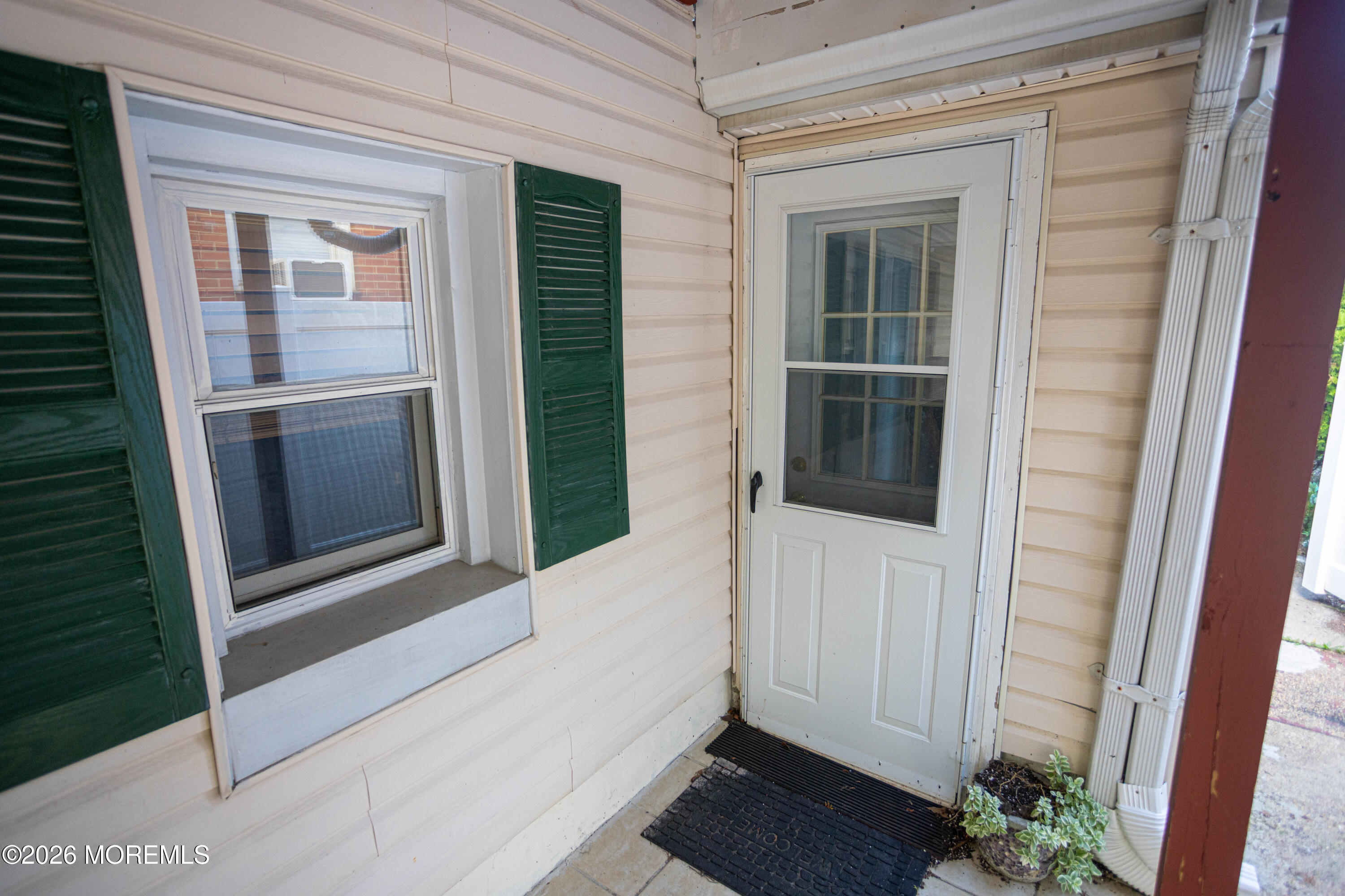 12 Jacobson Street Sayreville NJ 08872