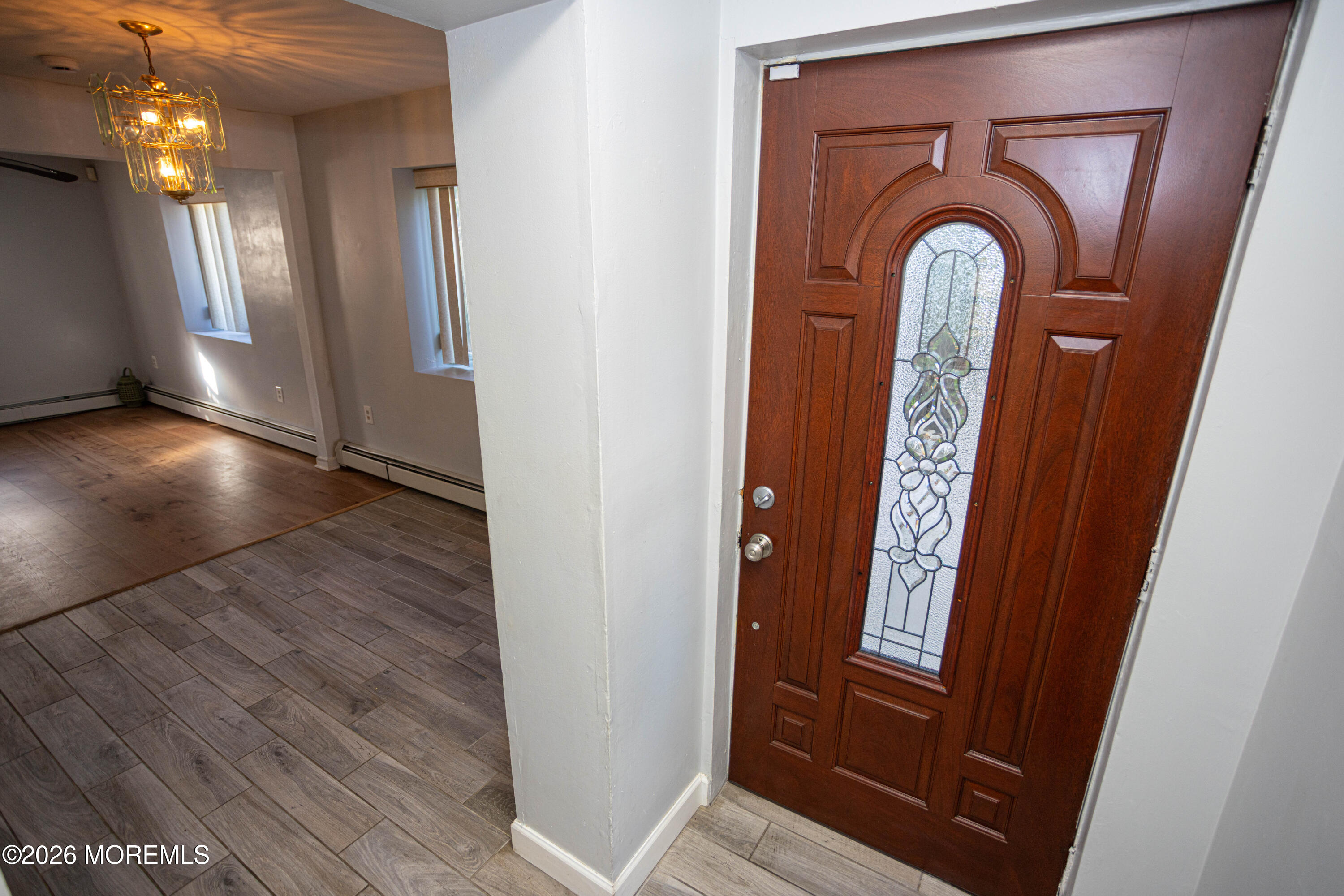 12 Jacobson Street Sayreville NJ 08872