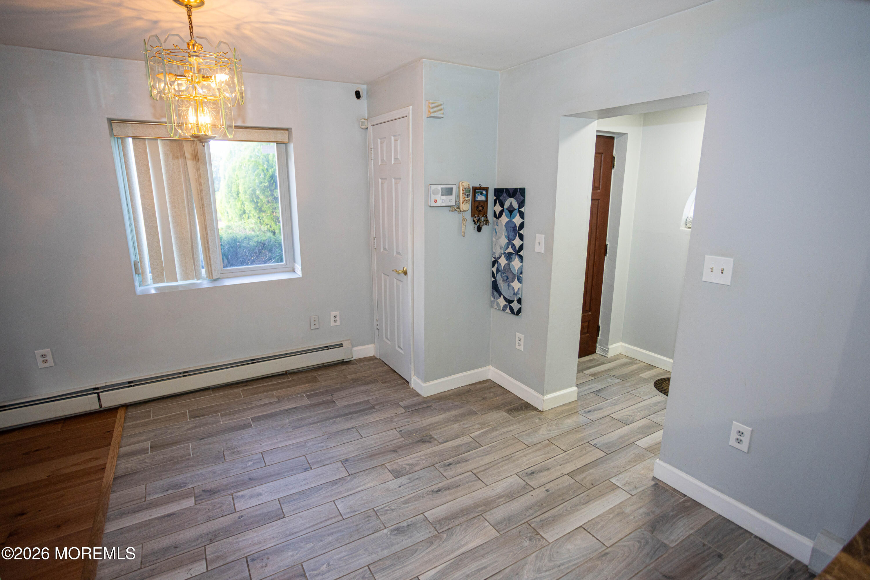12 Jacobson Street Sayreville NJ 08872