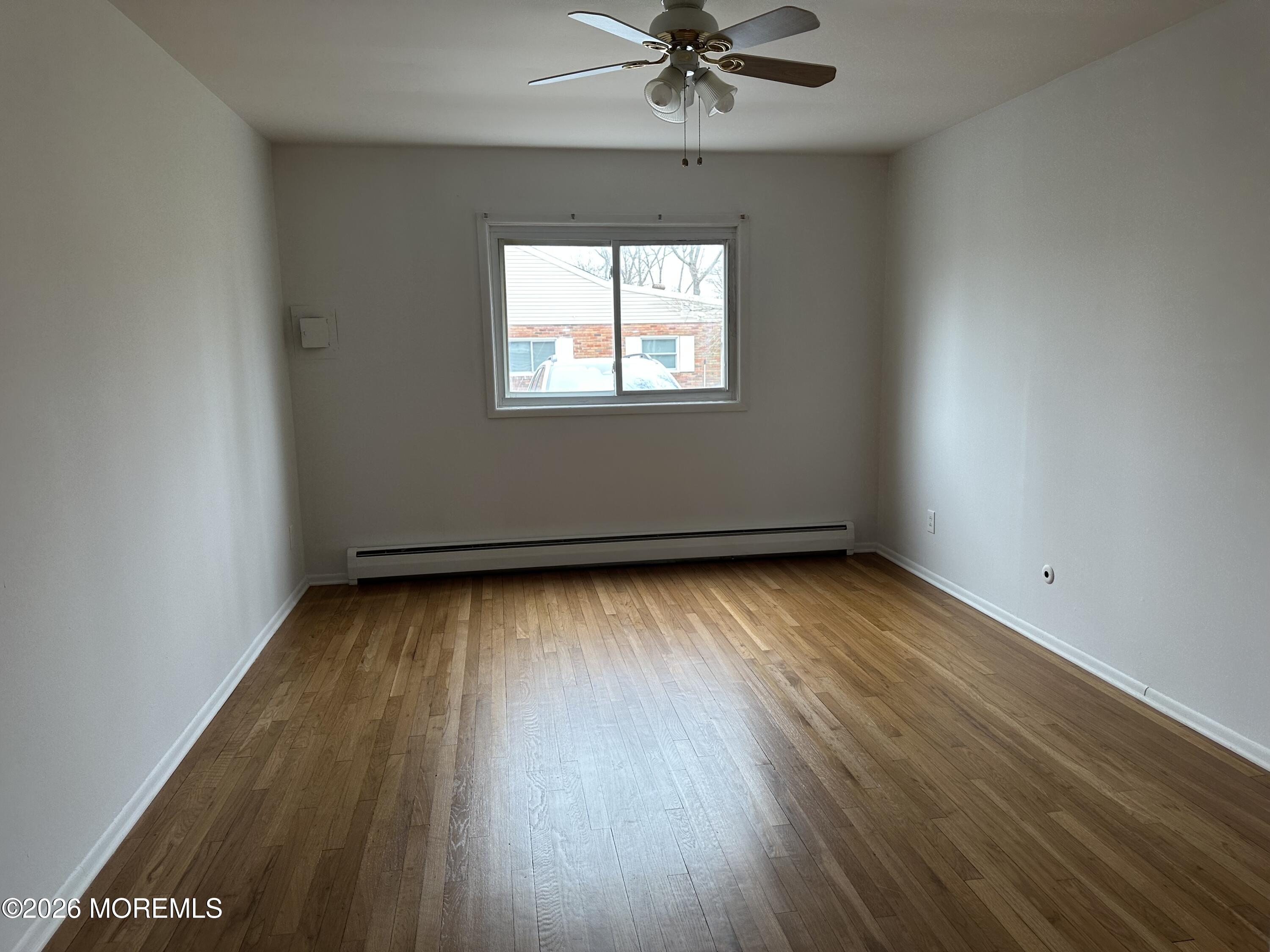 25 Cedar Street Toms River NJ 08757