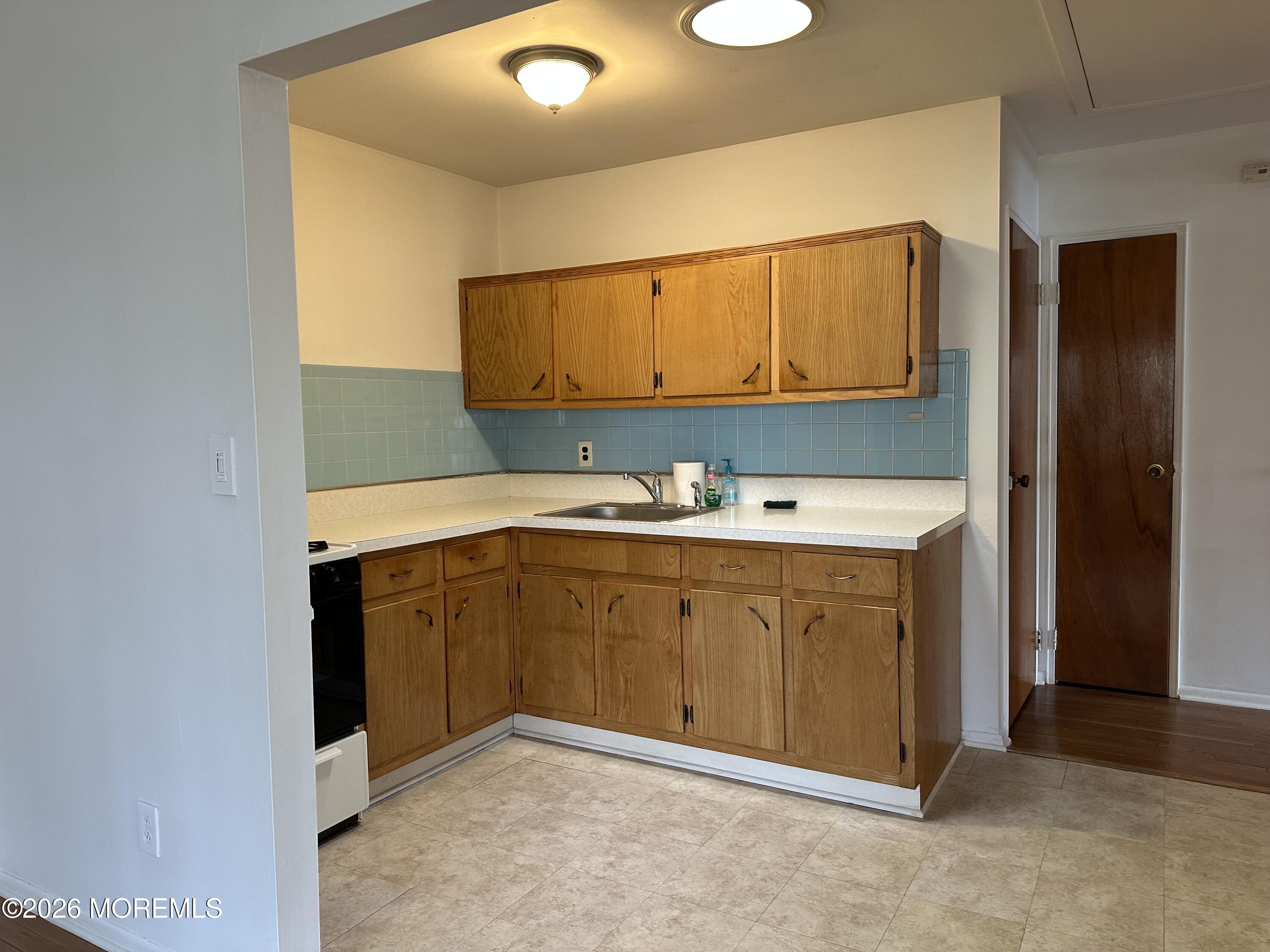 25 Cedar Street Toms River NJ 08757