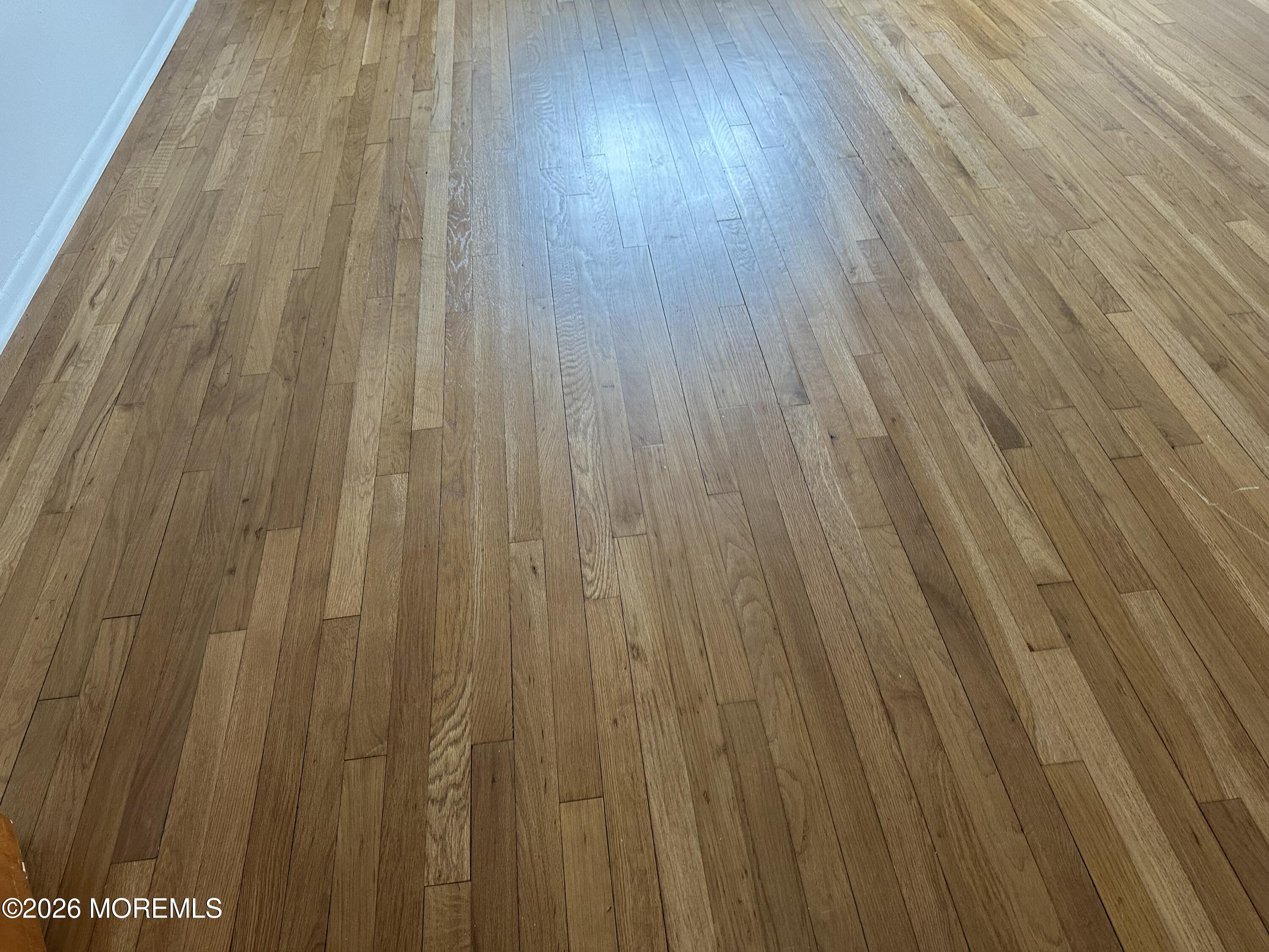 25 Cedar Street Toms River NJ 08757