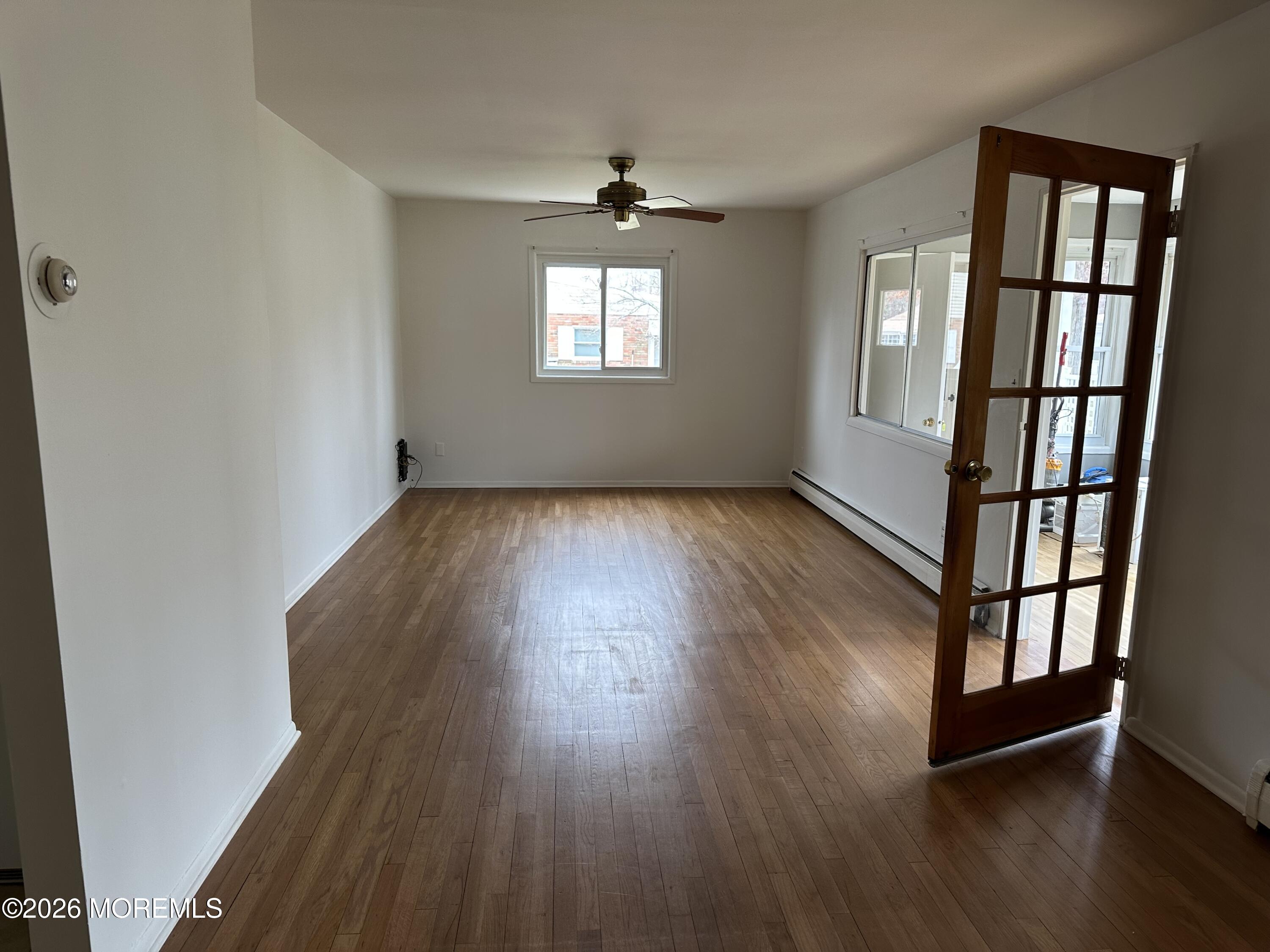 25 Cedar Street Toms River NJ 08757