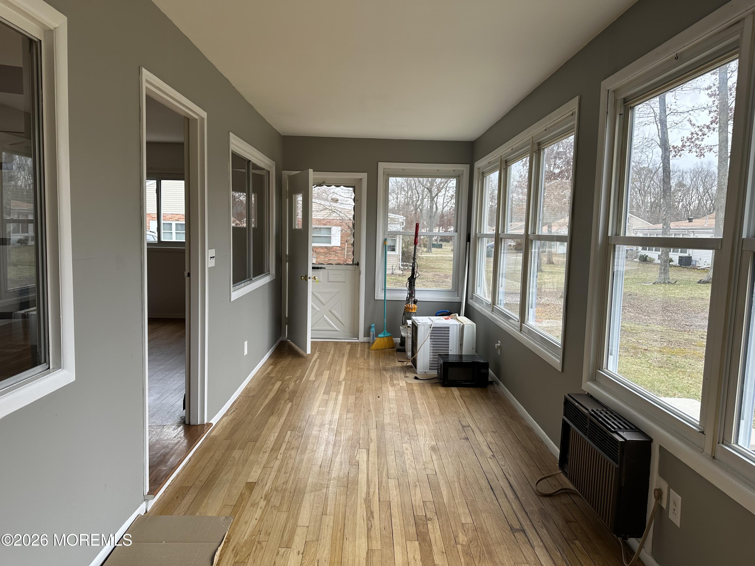 25 Cedar Street Toms River NJ 08757