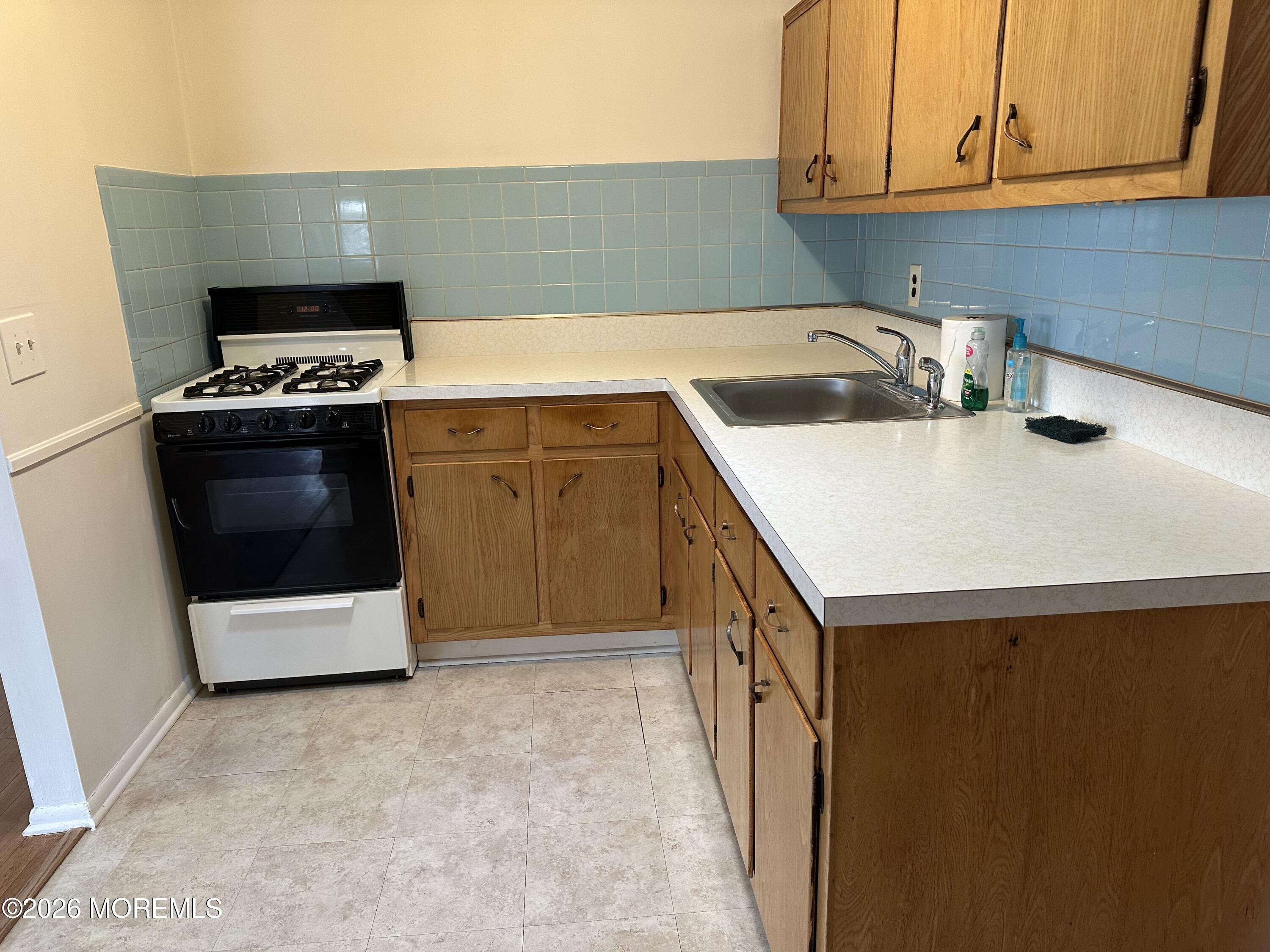 25 Cedar Street Toms River NJ 08757