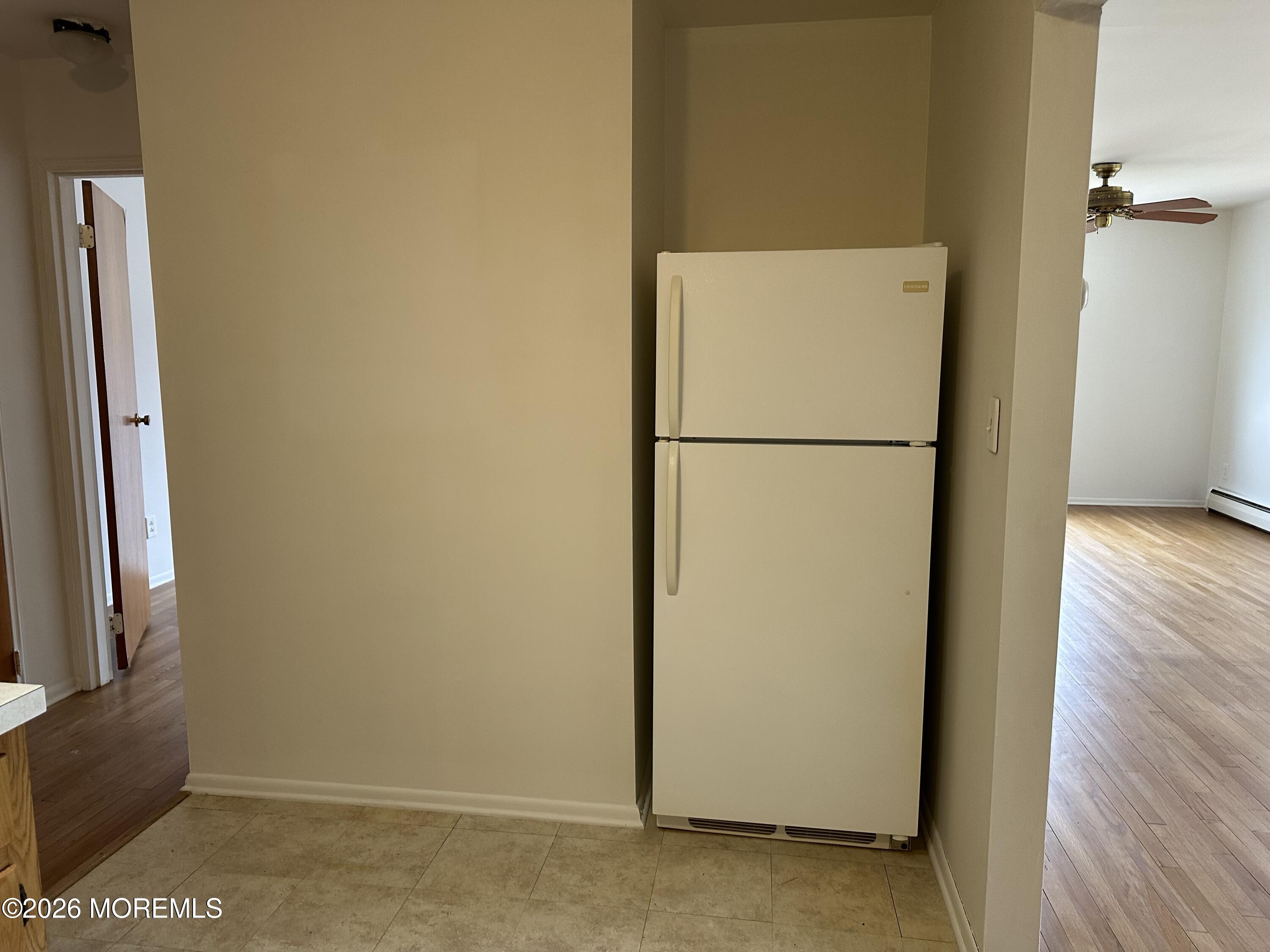 25 Cedar Street Toms River NJ 08757