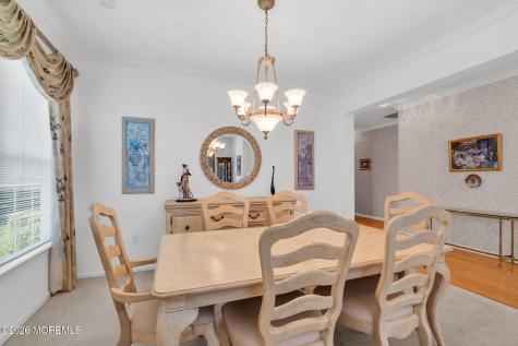 29 Greenways Lane Lakewood NJ 08701