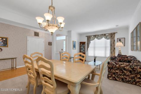 29 Greenways Lane Lakewood NJ 08701