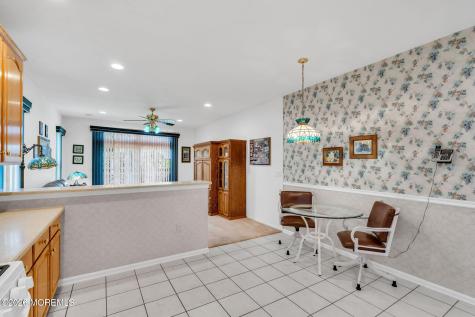 29 Greenways Lane Lakewood NJ 08701
