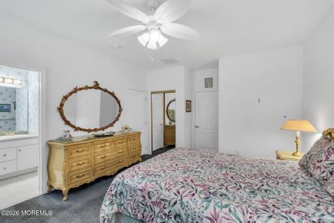 29 Greenways Lane Lakewood NJ 08701