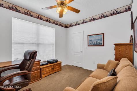 29 Greenways Lane Lakewood NJ 08701