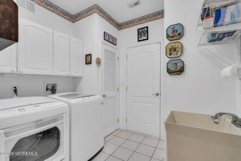 29 Greenways Lane Lakewood NJ 08701