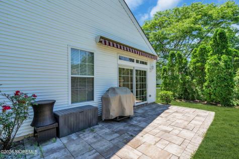 29 Greenways Lane Lakewood NJ 08701
