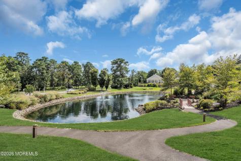 29 Greenways Lane Lakewood NJ 08701