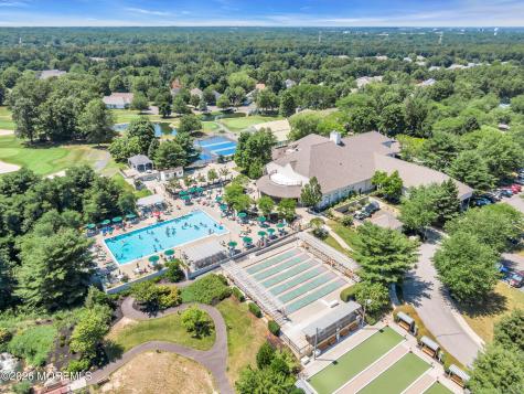 29 Greenways Lane Lakewood NJ 08701