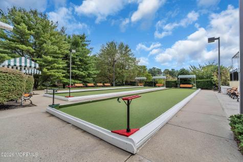 29 Greenways Lane Lakewood NJ 08701