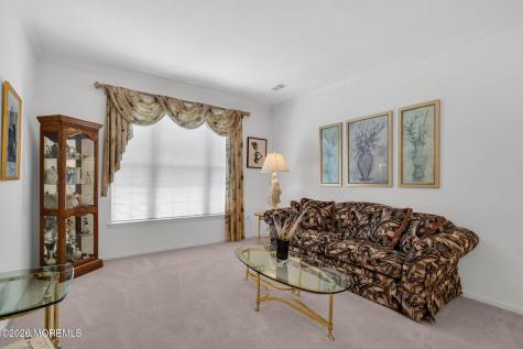 29 Greenways Lane Lakewood NJ 08701
