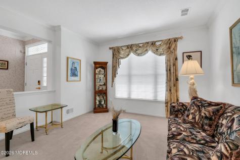 29 Greenways Lane Lakewood NJ 08701