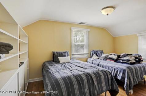 20 Clarence Avenue Long Branch NJ 07740