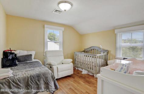 20 Clarence Avenue Long Branch NJ 07740