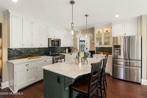 1133 Pine Bluff Avenue Point Pleasant NJ 08742