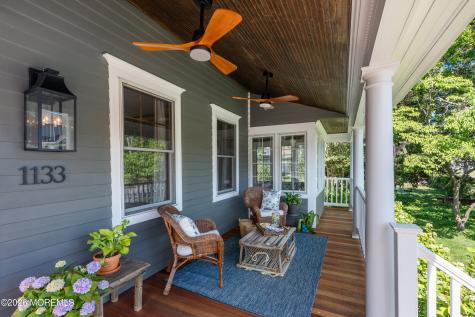 1133 Pine Bluff Avenue Point Pleasant NJ 08742