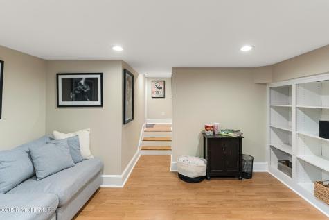 1133 Pine Bluff Avenue Point Pleasant NJ 08742