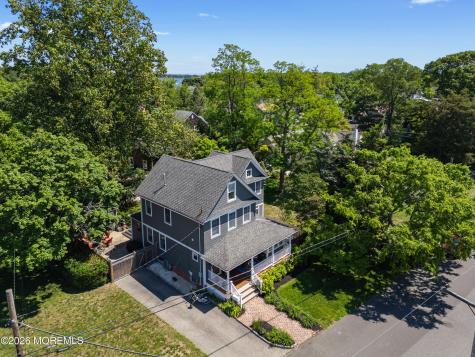 1133 Pine Bluff Avenue Point Pleasant NJ 08742