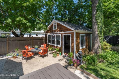 1133 Pine Bluff Avenue Point Pleasant NJ 08742