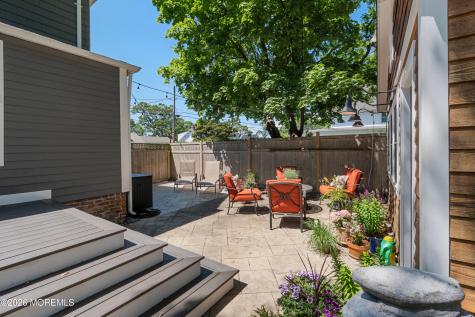 1133 Pine Bluff Avenue Point Pleasant NJ 08742