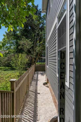 1133 Pine Bluff Avenue Point Pleasant NJ 08742