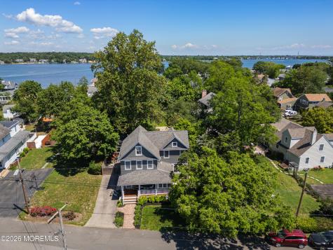 1133 Pine Bluff Avenue Point Pleasant NJ 08742