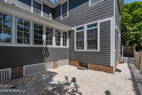1133 Pine Bluff Avenue Point Pleasant NJ 08742
