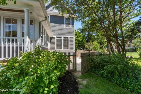 1133 Pine Bluff Avenue Point Pleasant NJ 08742