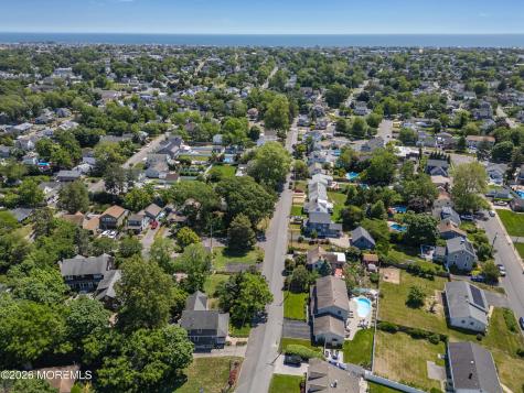 1133 Pine Bluff Avenue Point Pleasant NJ 08742