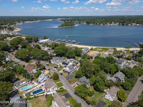 1133 Pine Bluff Avenue Point Pleasant NJ 08742