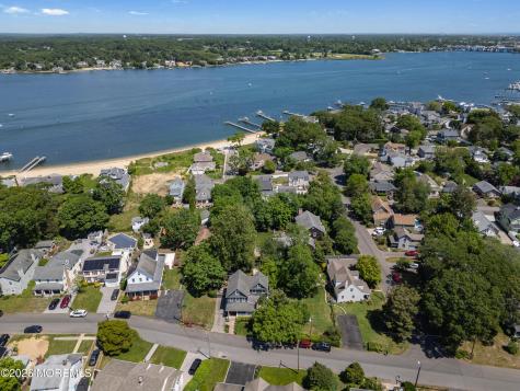 1133 Pine Bluff Avenue Point Pleasant NJ 08742
