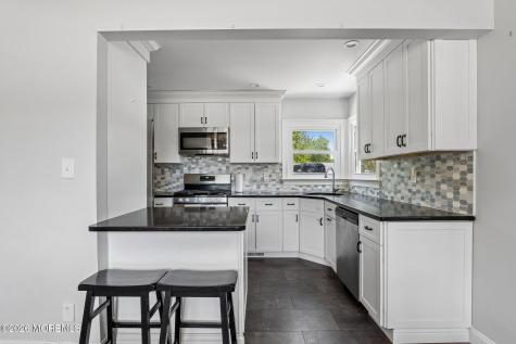 73 Burnt Tavern Road Brick NJ 08724