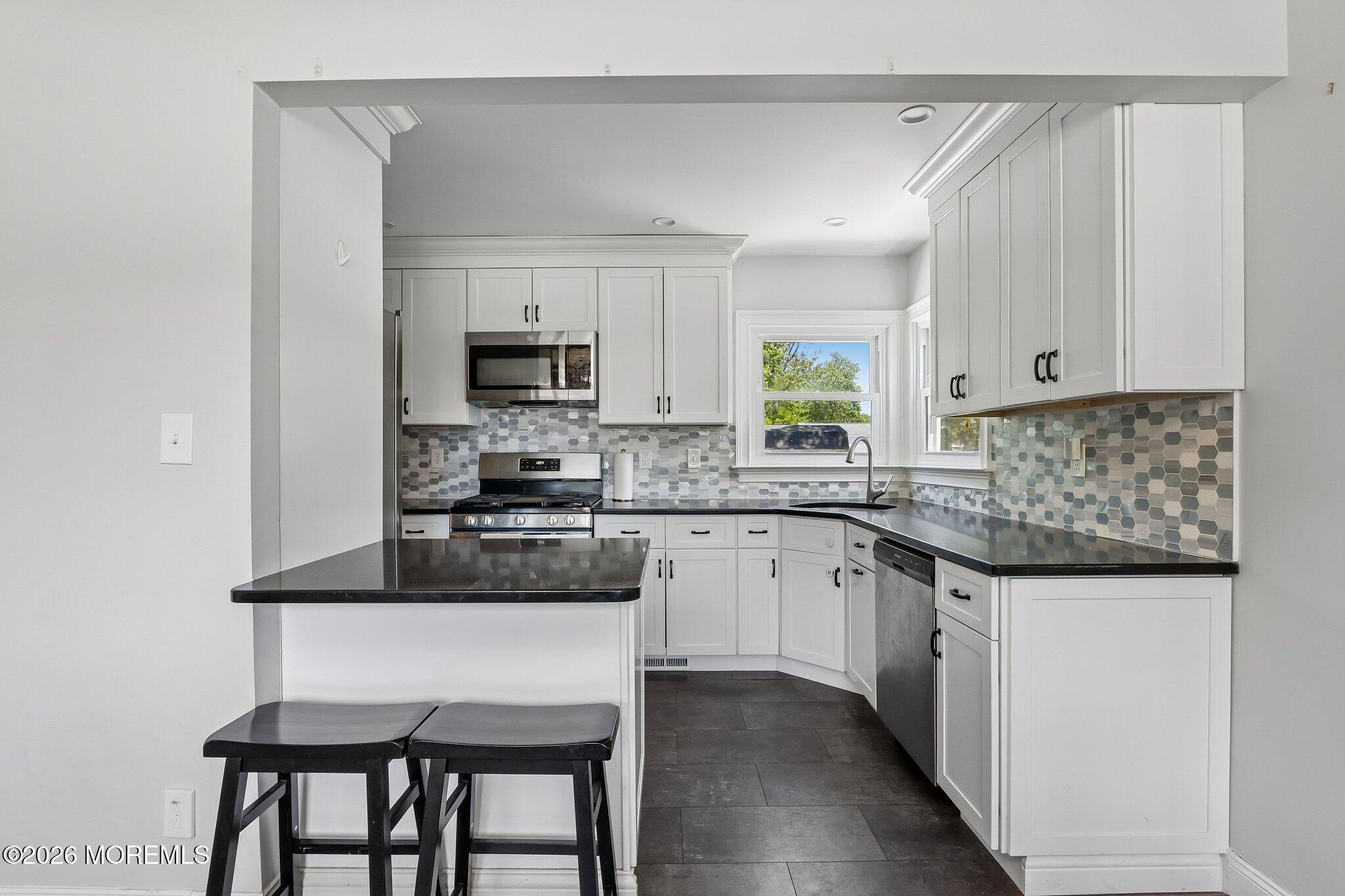 73 Burnt Tavern Road Brick NJ 08724