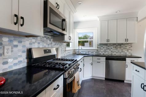 73 Burnt Tavern Road Brick NJ 08724