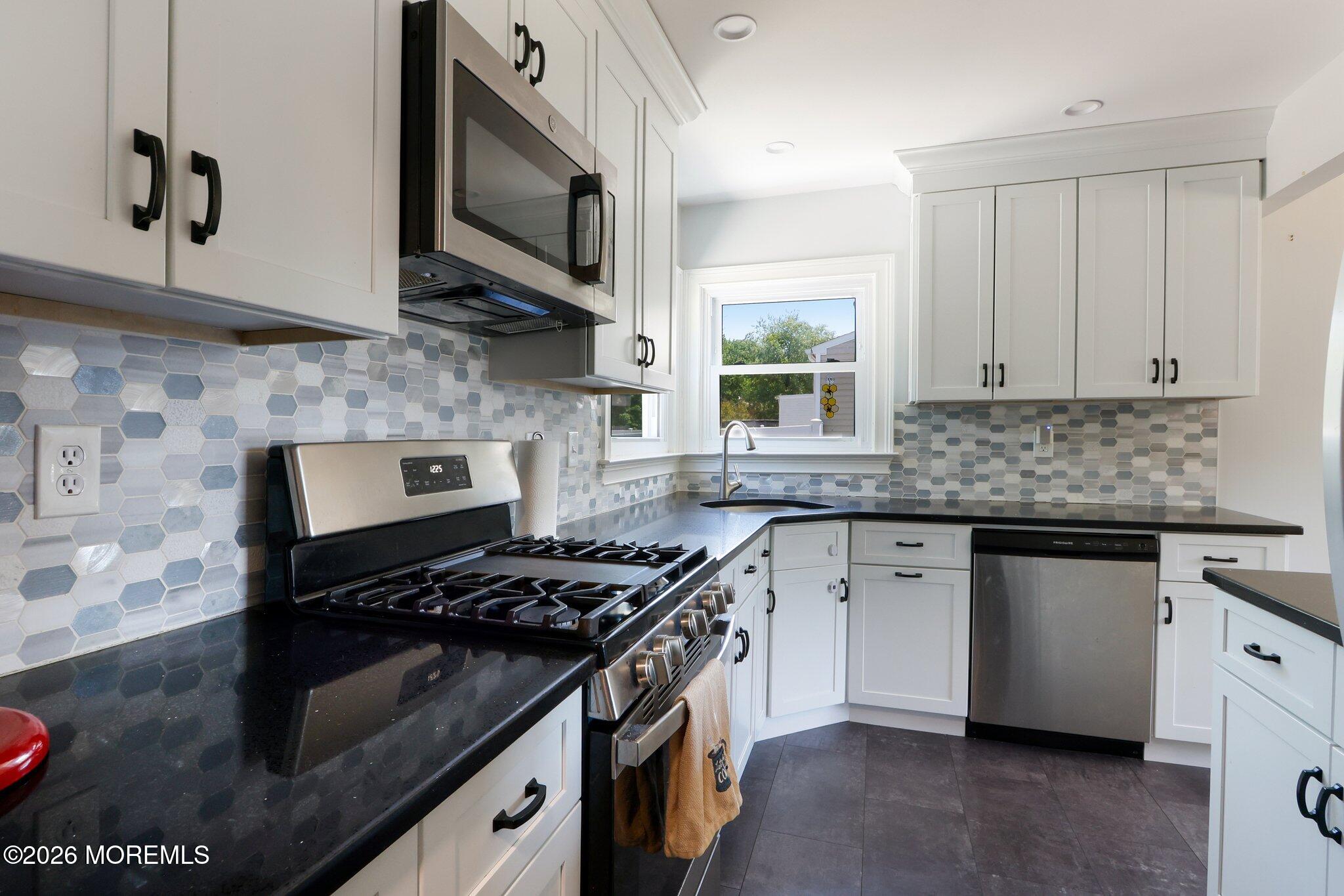73 Burnt Tavern Road Brick NJ 08724