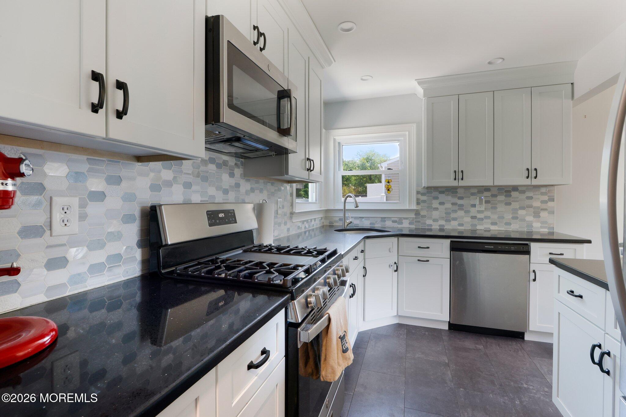 73 Burnt Tavern Road Brick NJ 08724